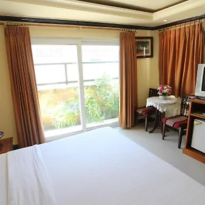Phi Phi Hotel 3* Phi Phi Islands