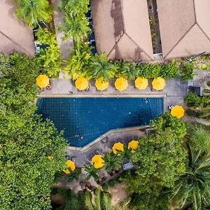 And Resort