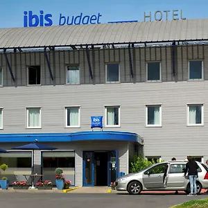 https://ibis-budget-charleroi-airport.hotelsantwerp.net