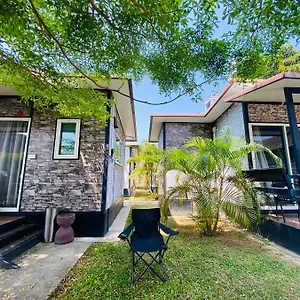 Kora-great Airport Phuket Holiday home