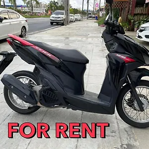 Arun Phuket Residents Apartment