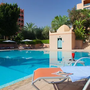 https://atlas-medina-spa.marrakeshhotelsmorocco.com